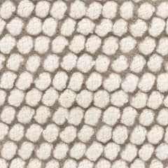 Sonoma Handwoven Performance Rug Swatch | Ivory