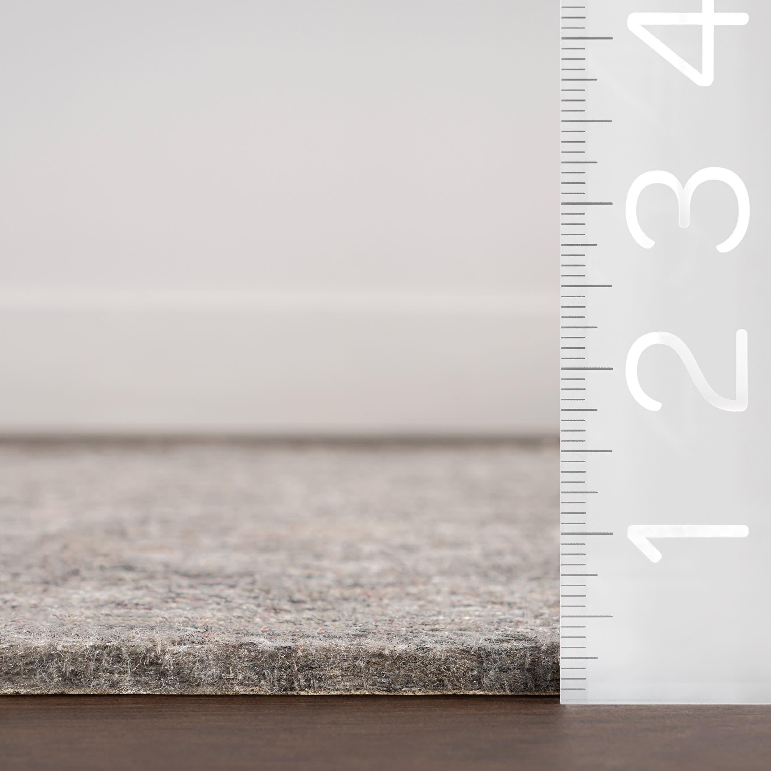 Superior Rug Pad | Grey – Rugs USA