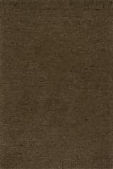 Isolated view of Green Rectangle Afra Trellis Bohemian Hand Tufted Wool Rug, showcasing its design