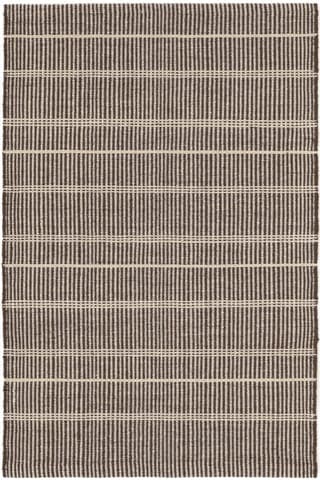 Samson Handwoven Indoor/Outdoor Rug by Bunny Williams | Oak