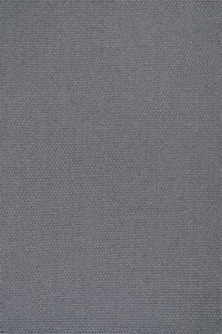 Bridges Rope Rug | Navy