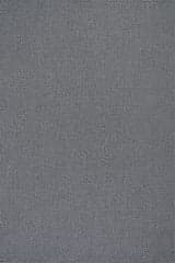 Bridges Rope Rug | Navy