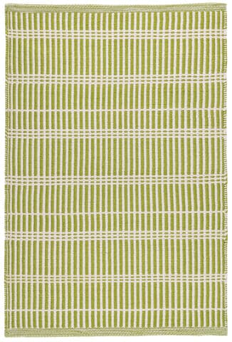 Marlo Handwoven Indoor/Outdoor Rug | Sprout