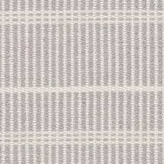 Samson Handwoven Indoor/Outdoor Rug by Bunny Williams Swatch | Grey