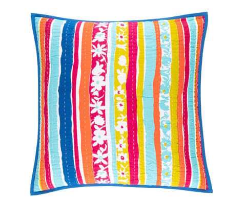 Happy Go Lucky Sham | Multi