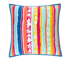 Happy Go Lucky Sham | Multi