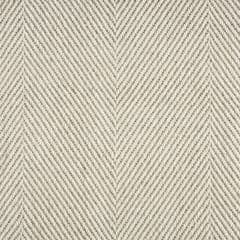 Mistara Modern Custom Rug | Pearl