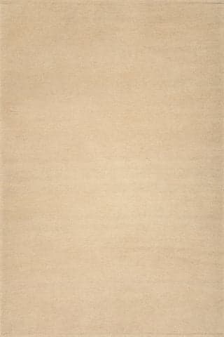Benia Modern Beige Rug | Beige