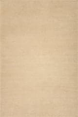 Benia Modern Beige Rug | Beige