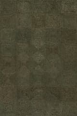 Laux Textured Handmade Jute Rug | Green