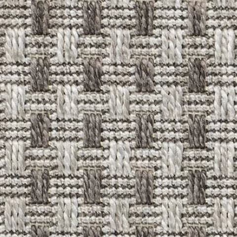 Sycamore Indoor/Outdoor Custom Rug Swatch |