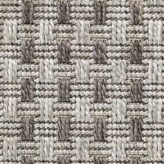 Sycamore Indoor/Outdoor Custom Rug Swatch |