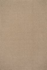 Bridges Rope Rug | Khaki