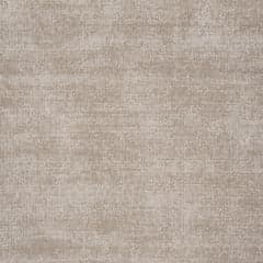 Metallae Textured Modern Custom Rug | Khaki