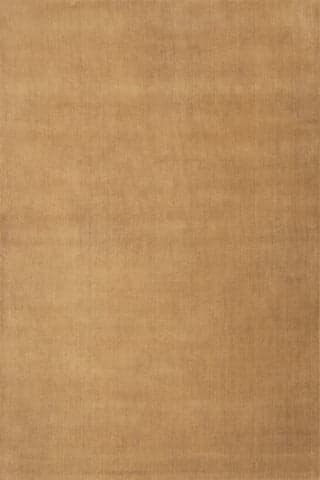 Taniea Modern Tan Rug | Tan