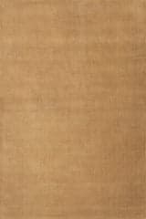 Taniea Modern Tan Rug | Tan