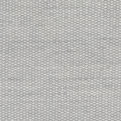 Pebble Handwoven Performance Rug Swatch | Grey