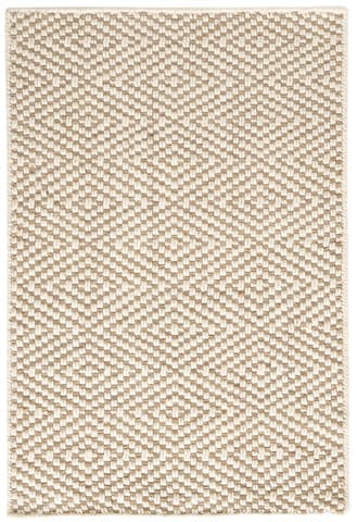 Cocchi Handwoven Wool Rug | Neutral