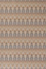 Seneca Machine Washable Rug | Natural