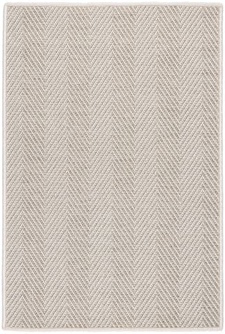 Cypress Indoor/Outdoor Custom Rug | Birch