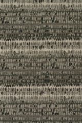 Paint Chip Hand Micro Hooked Wool Rug | Forest