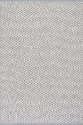 Riviera Handwoven Indoor/Outdoor Rug | Swedish Blue