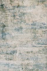 Blaire Machine Washable Rug | Mineral