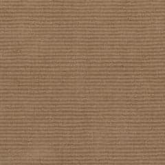 Sanami Striped Bohemian Rug Swatch | Fawn