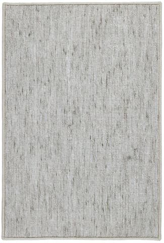 Willow Woven Performance Custom Rug | Ocean