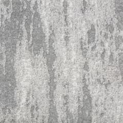 Aquessia Transitional Modern Custom Rug | Sterling