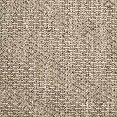Verdelle Textured Modern Custom Rug | Heather Multi