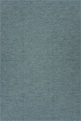 Isolated view of Aqua Runner Onaia Contemporary Trellis Indoor/Outdoor Rug, showcasing its design