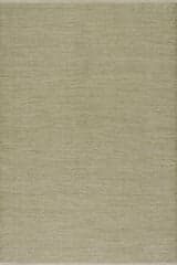 Pebble Handwoven Performance Rug | Green