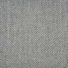 Mistara Modern Custom Rug | Granite