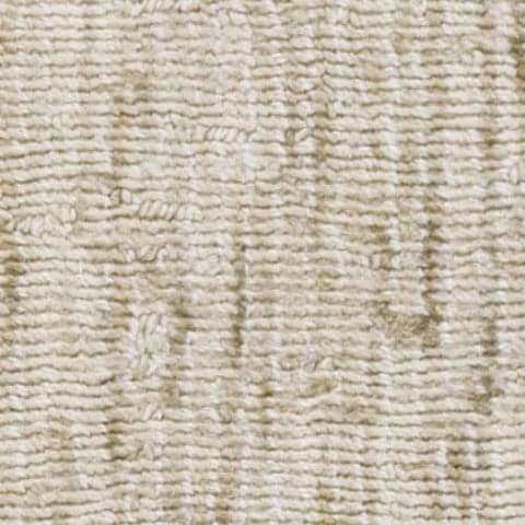 Willow Woven Performance Custom Rug Swatch | Ivory