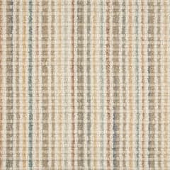 Frostell Modern Farmhouse Custom Rug | Soft Sunrise