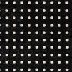 Macadelle Modern Custom Rug | Onyx