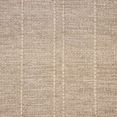 Harvestine Textured Modern Custom Rug | Canvas
