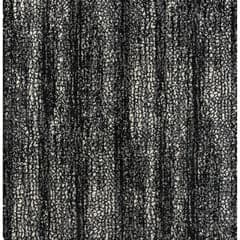 Graneya Modern Custom Rug | Onyx
