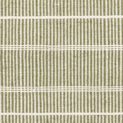 Samson Handwoven Indoor/Outdoor Rug Swatch | Sage