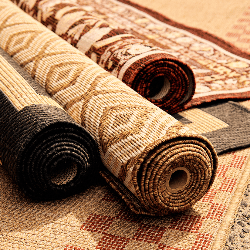 Shop Outdoor Rugs