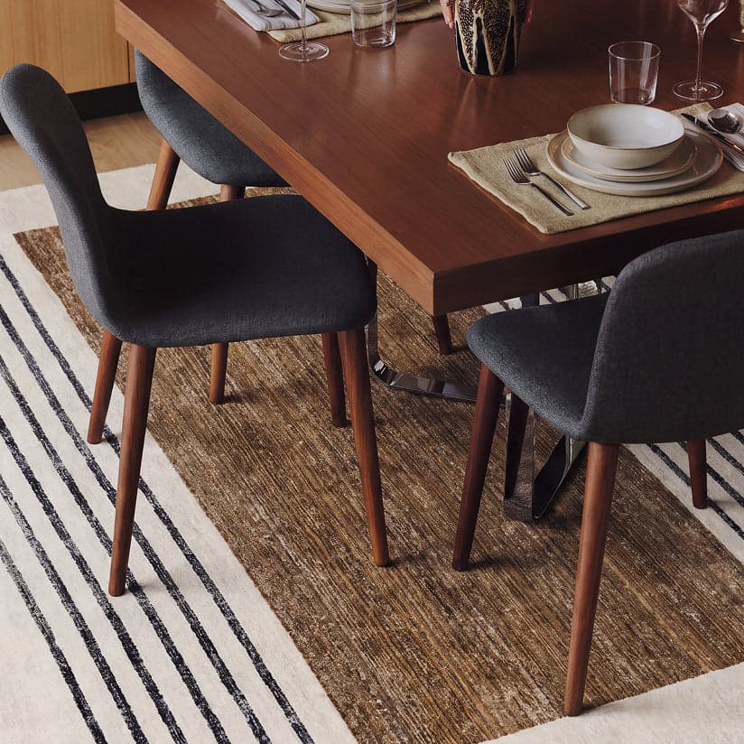 Performance Rugs