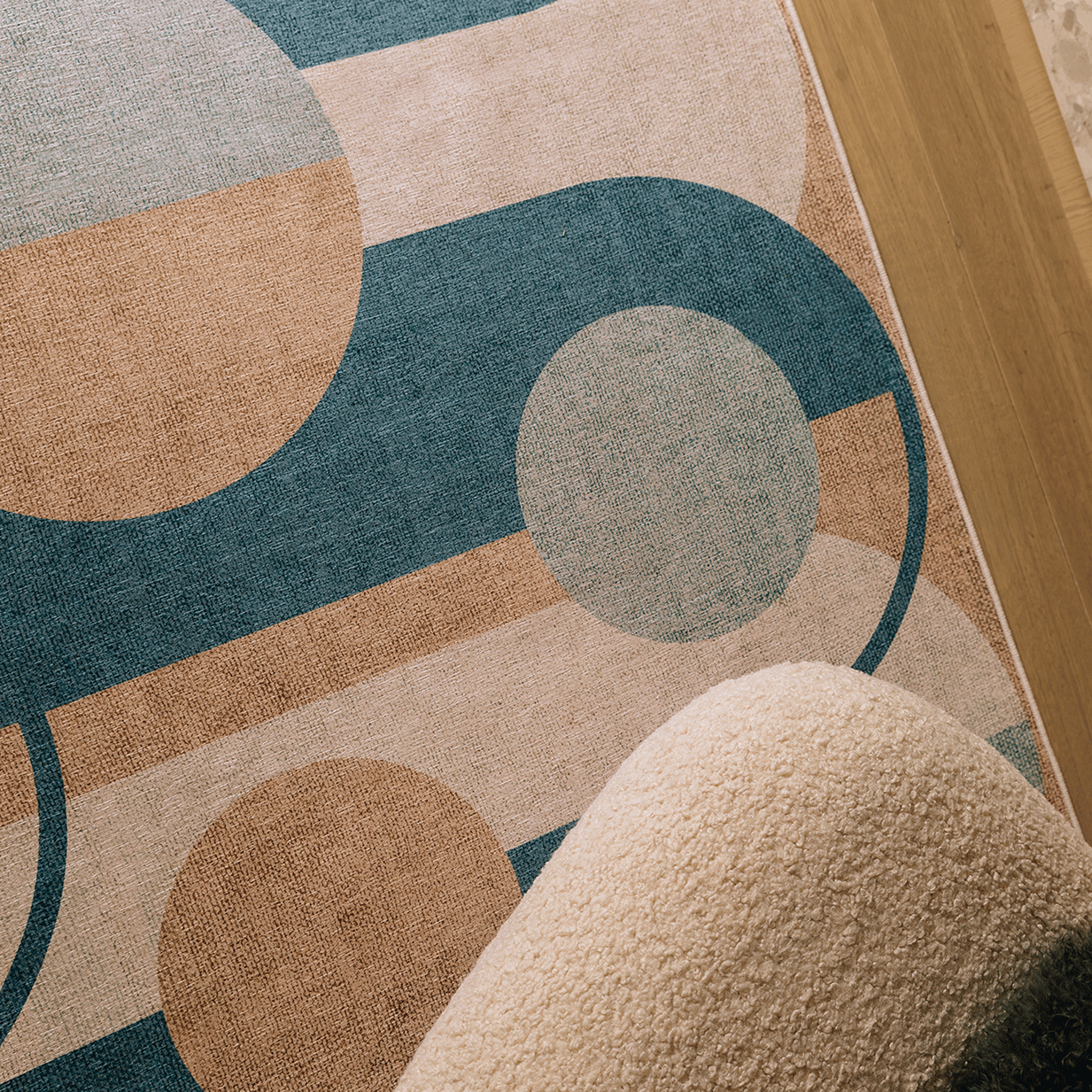 Society6 Rugs – Rugs USA