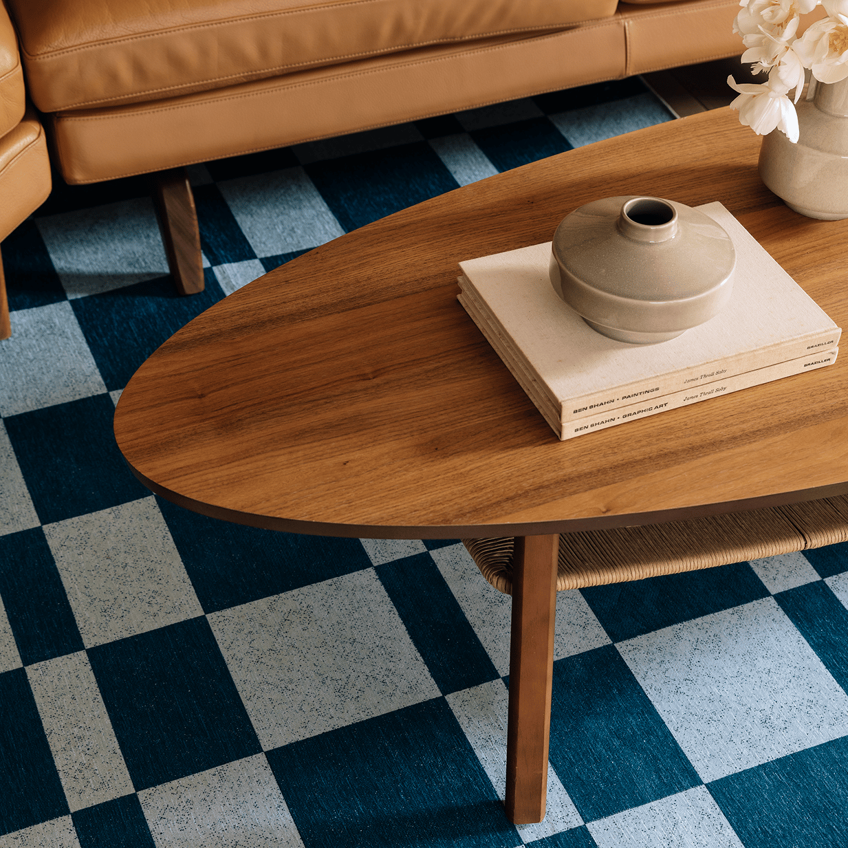 Society6 Rugs – Rugs USA