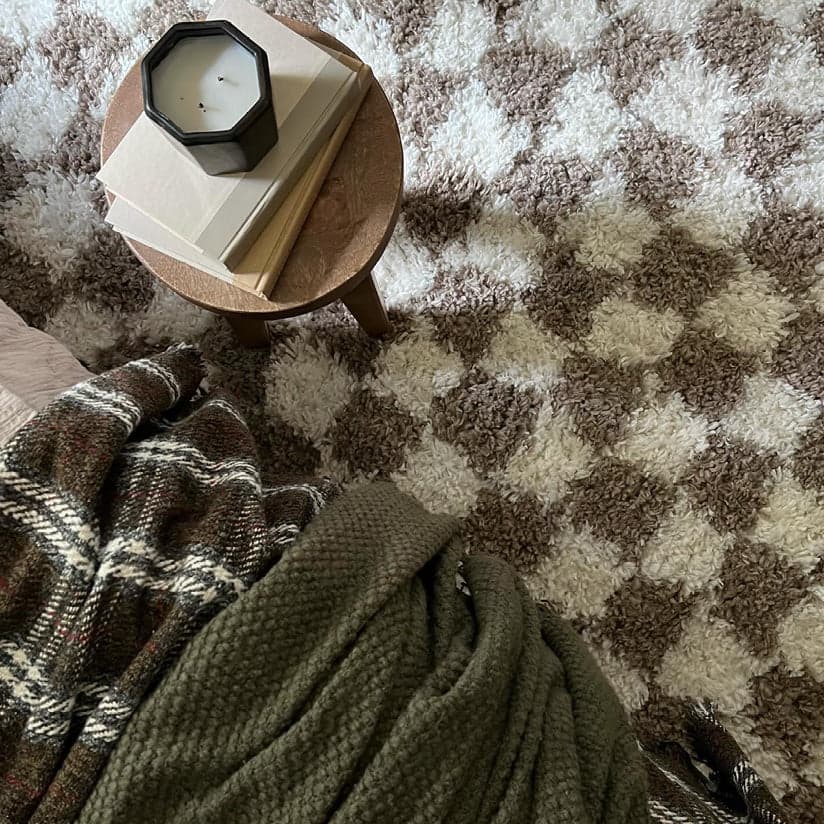 Shop Shag Rugs