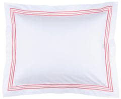 Trio Sham | Coral