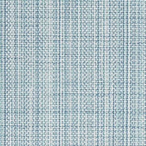 Lakeside Woven Indoor/Outdoor Custom Rug Swatch | Slate