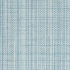 Lakeside Woven Indoor/Outdoor Custom Rug Swatch | Slate