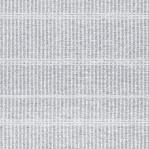 Samson Machine Washable Rug Swatch | Grey
