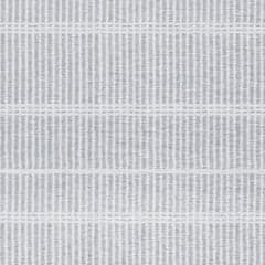 Samson Machine Washable Rug Swatch | Grey